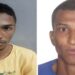 Chacina de Cariacica: vítimas morreram porque não abaixaram a cabeça para traficantes do TCP Chacina de Cariacica: vítimas morreram porque não abaixaram a cabeça para traficantes do TCP