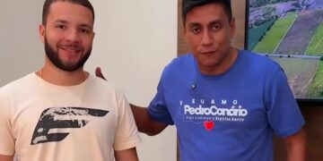 TJES manda Câmara de Pedro  Canário dar posse ao vice-prefeito