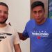 TJES manda Câmara de Pedro  Canário dar posse ao vice-prefeito