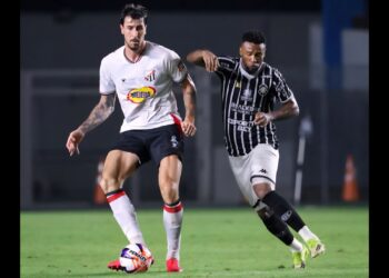 Rio Branco para na defesa do Anápolis e é vice da Copa Centro-Oeste