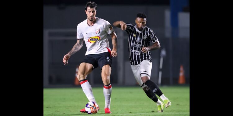 Rio Branco para na defesa do Anápolis e é vice da Copa Centro-Oeste Rio Branco para na defesa do Anápolis e é vice da Copa Centro-Oeste