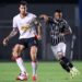 Rio Branco para na defesa do Anápolis e é vice da Copa Centro-Oeste Rio Branco para na defesa do Anápolis e é vice da Copa Centro-Oeste