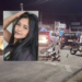 Jovem morre em grave acidente de moto a caminho do trabalho em Aracruz
