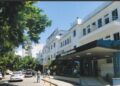 Hospital do ES é quinto melhor do País, apontam usuários do SUS