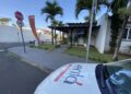MPE pede condenação do Veritá por manipulação de pesquisa eleitoral no ES