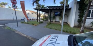 MPE pede condenação do Veritá por manipulação de pesquisa eleitoral no ES