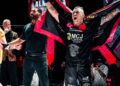 Paulo “Zé Doido” vence em estreia no Game Bred e coloca o ES no mapa do MMA sem luvas