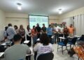 Barra de São Francisco vai passar a atender grávidas de alto risco na Casa da Gestante