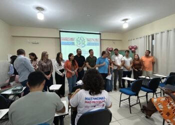 Barra de São Francisco vai passar a atender gestantes de alto risco na Casa da Gestante