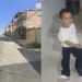 Bebê de 1 ano morre após ser atingido por linha com cerol em Contagem, na Grande BH Bebê de 1 ano morre após ser atingido por linha com cerol em Contagem, na Grande BH