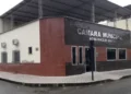 Câmara e prefeitura de Água Doce do Norte abrem concursos com salário de até R$ 5 mil; confira os editais