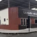 Câmara e prefeitura de Água Doce do Norte abrem concursos com salário de até R$ 5 mil; confira os editais