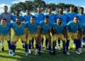 Barra de São Francisco vence Boa Esperança fora de casa e avança à semifinal da Copa Sesport