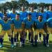 Barra de São Francisco vence Boa Esperança fora de casa e avança à semifinal da Copa Sesport