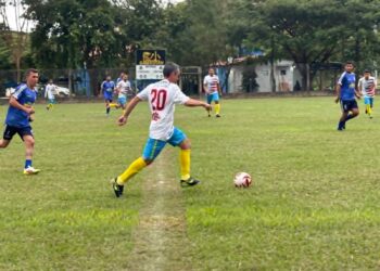 Monte Sinai, União da Vaquejada e Passabem conquistam vitórias na Copa Rural 2026 em Barra de São Francisco