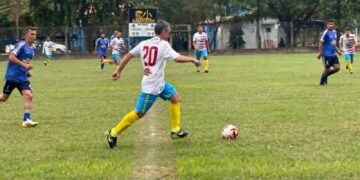 Monte Sinai, União da Vaquejada e Passabem conquistam vitórias na Copa Rural 2026 em Barra de São Francisco