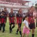 Copa Rural 2026 começa com goleada de Itaperuna e arquibancadas cheias em Barra de São Francisco Copa Rural 2026 começa com goleada de Itaperuna e arquibancadas cheias em Barra de São Francisco