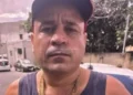 Com passagem por tráfico, homem é assassinado a tiros dentro de carro em Colatina