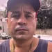 Homem é assassinado a tiros dentro de carro em Colatina