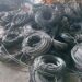 Polícia Civil recupera 5 toneladas de cabos de cobre furtados e apreende material avaliado em R$ 300 mil em Marilândia Polícia Civil recupera 5 toneladas de cabos de cobre furtados e apreende material avaliado em R$ 300 mil em Marilândia