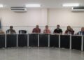 Audiência pública debate mudanças no Código de Posturas de Barra de São Francisco