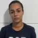 Mãe é presa ao tentar levar drogas para filho em unidade socioeducativa no ES Mãe é presa ao tentar levar drogas para filho em unidade socioeducativa no ES