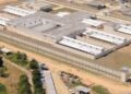 Detento morre um mês após ser esfaqueado dentro de penitenciária em São Mateus