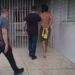 Homem é preso por tentativa de homicídio em Jaguaré, no Norte do ES