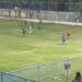 Santo Antônio goleia no aspirante e Fuzil vence no titular pela Copa Rural de Barra de São Francisco
