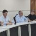 Prefeitura de Barra de São Francisco cobra Cesan por atraso e exige soluções imediatas para falta de água em loteamentos
