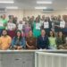 Prefeitura entrega novos títulos de regularização fundiária a moradores de Barra de São Francisco