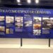 A exposição histórica na Assembleia, por João Gualberto A exposição histórica na Assembleia, por João Gualberto
