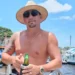 Homem baleado ao sair de festa em Nova Venécia morre após seis dias internado; família autoriza doação de órgãos