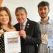 Alimenta Cidades: Barra de São Francisco é escolhida para estratégia nacional de combate à fome