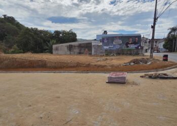 Prefeitura de Barra de São Francisco compra terreno ao lado da APAE para ampliar estrutura e melhorar atendimento