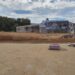 Prefeitura de Barra de São Francisco compra terreno ao lado da APAE para ampliar estrutura e melhorar atendimento