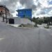 Euclério entrega ruas pavimentadas no bairro Campina Grande nesta terça (09) Euclério entrega ruas pavimentadas no bairro Campina Grande nesta terça (09)