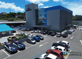 Cariacica oferta mais de mil vagas de emprego nesta semana curta
