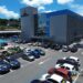 Cariacica oferta mais de mil vagas de emprego nesta semana curta Cariacica oferta mais de mil vagas de emprego nesta semana curta