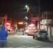 Homem de 35 anos é morto a facada por prima adolescente na Região Serrana Homem de 35 anos é morto a facada por prima adolescente na Região Serrana