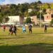 Passabem goleia Associação Itaúnas por 7×1 pela Copa Rural de Barra de São Francisco neste domingo (14) Passabem goleia Associação Itaúnas por 7×1 pela Copa Rural de Barra de São Francisco neste domingo (14)