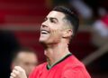 Mais um recorde para Cristiano Ronaldo: o único jogador em marcar em seis copas seguidas