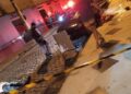 Região do Caparaó tem histórico de pistolagem e agiotagem envolvendo agentes públicos