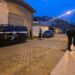 Carros, dinheiros, armas, munições… veja o resultado da operação contra pistolagem no Caparaó