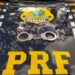 PRF prende foragido da Justiça do ES procurado há 15 anos