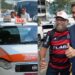ES amplia isenção de ICMS a veículos novos para motoristas e motociclistas por aplicativos