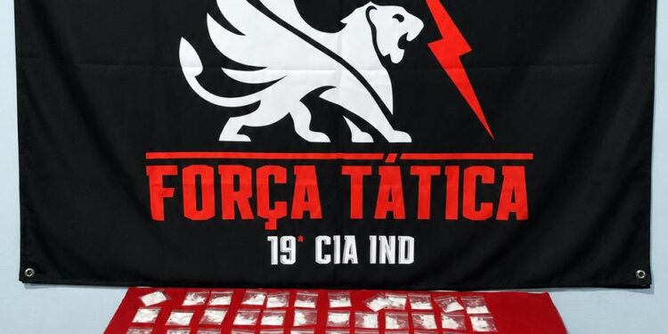 Homem desconhecido é assassinado em área de usuários de drogas em Pinheiros