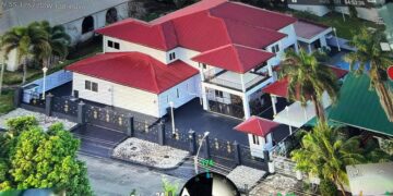 Lavagem de dinheiro do tráfico: PF faz operação internacional contra Comando Vermelho Lavagem de dinheiro do tráfico: PF faz operação internacional contra Comando Vermelho