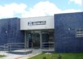 Advogada é presa no Norte do ES em operação contra membros de facção
