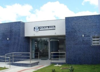 Advogada é presa no Norte do ES em operação contra membros de facção